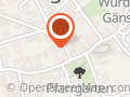 Aigner Inge- Physiotherapiepraxis Bad Füssing/Würding