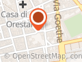 CO.RI.M COOPERATIVA SOCIALE