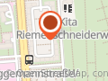 Ingenieurbüro Schuster GmbH