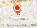 Schmitz Stephanus Architekturbüro
