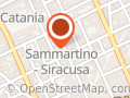 Trattoria Tipica Altri Tempi Di Sebastiano Salanitro