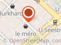 Grabmale Pfaff UG Berlin (haftungsbeschränkt)