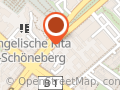 bureau-service-berlin.de