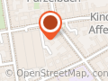 Straßenbauarbeiten Lutz Dannenberg