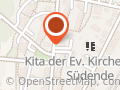 Gerhard Jaeck Stiftung