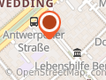 Jura DeLonghi Reparatur Service Berlin