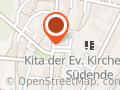 Gerhard Jaeck Stiftung