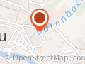Ferienwohnung Herold