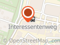 BSG Gesellschaft für Straßenverkehrssicherung mbH & Co. IV. BAUSTELLENSERVICE KG