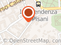 Fin. & Co. S.n.c. Di Tiziana Terzo e C.