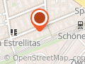 WSB Ladenbau Berlin (Interior Design Optik, Raumdesign Schmuck)