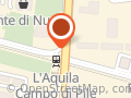 Felix Impianti SRL