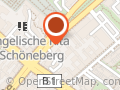 BEN DAVID Vermögensverwaltung & Projektmanagement UG