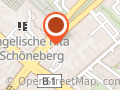 Werner und Preß