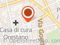 Chiazza Ignazio