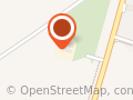 Friedenslocation Steven Stellmacher