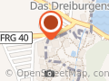 Gasthaus Mühlhiasl