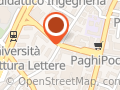 Gestioni Immobiliari SRL