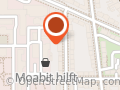 Baugruppe Moabit GbR