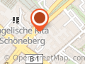 DT Hohenzollern