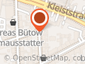 TBA-BERLIN - Internetagentur