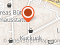 Physiotherapie Berlin Schöneberg | Cieslowska & Malczewska