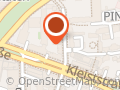 Lamedin Kosmetikinstitut GmbH & Co