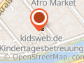 Physiotherapie Praxis Jesco Hönow