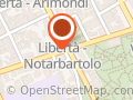Office Ora