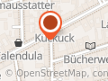 Buran01-Uhrenfachhandel