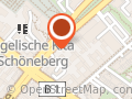 SB Allroundservice Berlin