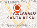 Acqua Village