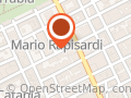 Martello Rocco (Ing.)