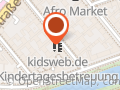 Jugendwohngruppe Zwischenbahnhof, CJD Berlin-Brandenburg