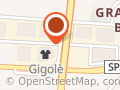 Fgv Service Centro-Sud SRL