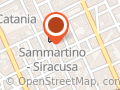 Il Salotto del Matrimonio di Antonio e Rossella - Wedding Planner
