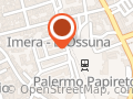 Ceramica Edilba S.N.C.Di Basile Clemente