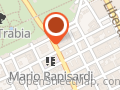 Logopedista dott.ssa Monica Ciaramitaro