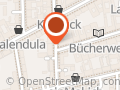 GEHACKT