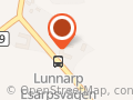 Auto Center Dalby & Lund AB