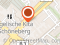 Praxis für Allgemeinmedizin