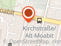 IT-Klinik-Berlin UG (haftungsbeschränkt)