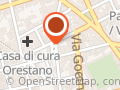 Antonio Cascio Grafico Web Design