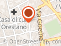 Studio Massaggi Benessere di Vincenzo Cane