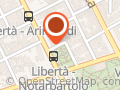 Lpq Consult SRL