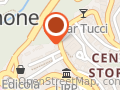 Trento Arredamenti SRL