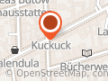 mkr-architekten