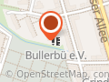 Schülerladen Bullerbü e. V.