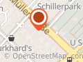 Mr Express Schlüsseldienst & Schuhreparaturen