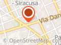 Agenzia In Franchising Infortunistica Service